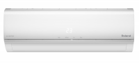 Roland ����������� �����-������� ����� FAVORITE II Inverter 2024 FIU-12HSS010/N5