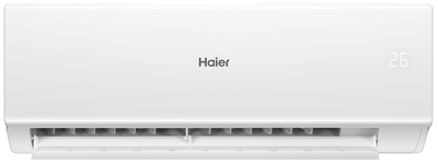 ����������� Haier Quantum AS20HQJ1HRA-W/1U20HQJ1FRA