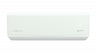 ROYAL CLIMA ����������� �����-������� ����� GRIDA DC EU Inverter RCI-GRC35HN
