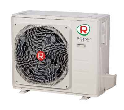 Royal Clima ������������ �����-������� ���������� �������� ����� GRANDE RC-GDB105HN