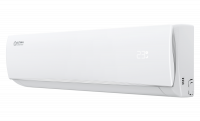 ULTIMA COMFORT ������������ �����-������� ����� ECLIPSE 2024 ECS-07PN