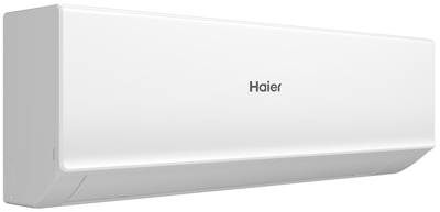 ����������� Haier Quantum AS50HQJ1HRA-W/1U50HQJ1FRA