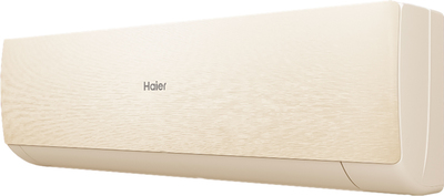 ����������� Haier Stellar AS35SHP1HRA-C/1U35SHP1FRA