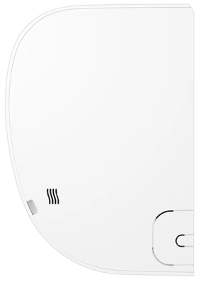 ����������� Haier Coral AS20HPL2HRA/1U20HPL1FRA