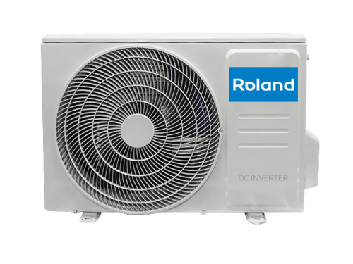 ROLAND ����������� �����-������� ����� MAESTRO Inverter RDI-MS12HSS/R1