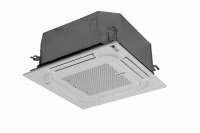 Hisense �����-������� ���������� ���� ����� HEAVY CLASSIC AUC-12HR4SAA/AUC-650/AUW-12H4SV