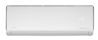 ECOSTAR ����������� �����-������� ����� RADIUM Inverter KVS-IRAD09CH