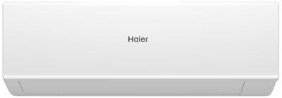 ����������� Haier Quantum AS35HQJ1HRA-W/1U35HQJ1FRA