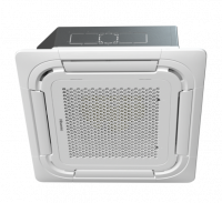 Hisense �����-������� ���������� ���� ����� HEAVY CLASSIC 2022 AUC-60HR4SKA AUC-60HR4SKA/AUC-950R/AUW-60H6SP1