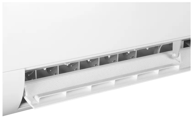 ����������� Haier Coral AS25HPL2HRA/1U25HPL1FRA