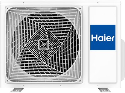 ����������� Haier Flexis AS50S2SF3FA-B/1U50S2SJ3FA