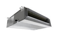 ROYAL CLIMA ������������ �����-������� ���������� ���� ����� ESPERTO NEW ES-D 24HWX/ES-E 24HX ES-D 24HWX/ES-E 24HX