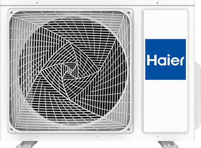 ����������� Haier Stellar AS50SHP1HRA-S/1U50SHP1FRA