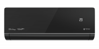 ROYAL CLIMA ����������� �����-������� ����� ROYAL SUPREMO NERO FULL DC EU Inverter RCI-RSN40HN