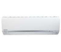 ��������� ����������� Panasonic CS-E28RKDS + CU-E28RKD, �����