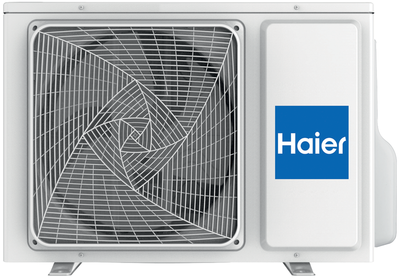 ����������� Haier Flexis HSU-24HFF103/R3-W/HSU-24HUF103/R3