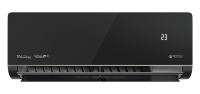 ROYAL CLIMA ����������� �����-������� ����� ROYAL SUPREMO NERO FULL DC EU Inverter RCI-RSN75HN