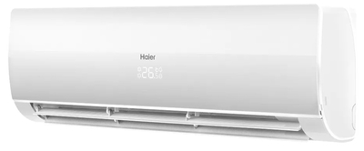 ����������� Haier Flexis HSU-12HFF103/R3-W/HSU-12HUF103/R3