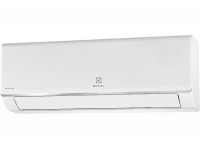 �����-������� ELECTROLUX EACS-07HAV/N3_21Y ��������