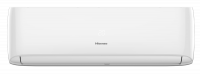 Hisense ������������ �����-������� ����� GOAL Classic A Wi-Fi AS-12HW4RLRCA01A
