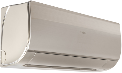 ����������� Haier Flexis HSU-18HFF103/R3-G/HSU-18HUF103/R3