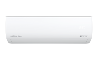 ROYAL CLIMA ����������� �����-������� ����� GLORIA INVERTER UPGRADE RCI-GL35HN