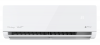ROYAL CLIMA ����������� �����-������� ����� ROYAL SUPREMO BLANCO FULL DC EU Inverter RCI-RSB75HN