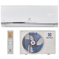 Electrolux �����-������� ����� Smartline EACS-07HSM/N8_V2