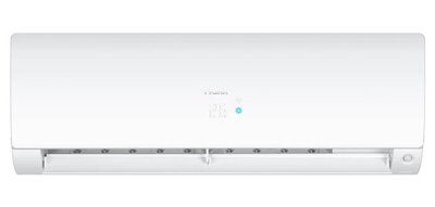 ����������� Haier Flexis AS70S2SF2FA-W/1U70S2SJ2FA