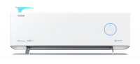 ROYAL CLIMA ����������� �����-�������+������ ����� ROYAL FRESH FULL DC EU INVERTER RCI-RF40HN