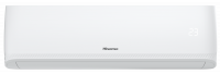 Hisense ����������� �����-������� ����� CITY DC Inverter AS-07UW4RYRCM00