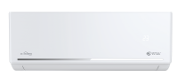 ROYAL CLIMA ����������� �����-������� ����� FELICITA Inverter RCI-FC22HN