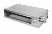 ROYAL CLIMA ����������� �����-������� ���������� ���� ����� COMPETENZA DC EU Inverter 2023 CO-D 18HNBI /CO-E 18HNBI CO-D 18HNBI /CO-E 18HNBI