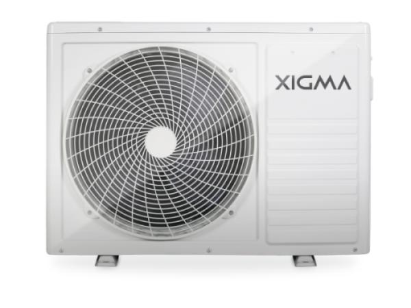 XIGMA ������������ �����-������� ����� SKY XG-SKY50RHA