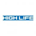 HIGH LIFE
