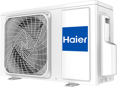 ����������� Haier Stellar AS35SHP1HRA-C/1U35SHP1FRA