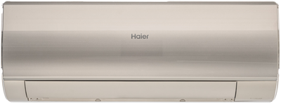 ����������� Haier Flexis HSU-18HFF103/R3-G/HSU-18HUF103/R3