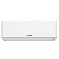 �����-������� Royal Thermo Barocco RTB-09HN8_V2 ��������