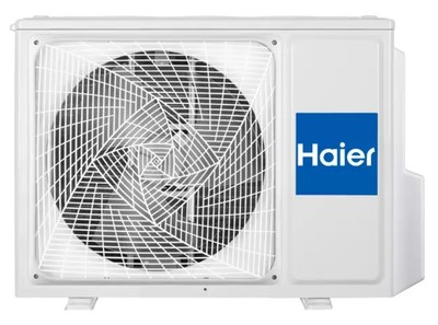 ����������� Haier Jade AS50S2SJ2FA-W/1U50JECFRA