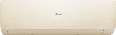 ����������� Haier Stellar AS25SHP1HRA-C/1U25SHP1FRA