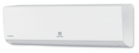 ��������� ����������� Electrolux EACS-09HP/N3 in + EACS-09HP/N3 out