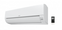 Hitachi ����������� �����-������� ����� X-COMFORT (R32) RAK-35REF/RAC-35WEF