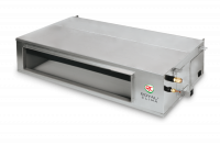 ROYAL CLIMA ����������� �����-������� ���������� ���� ����� COMPETENZA DC Inverter 2025 CO-D 36HNDI/CO-E 36HNDI