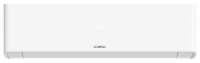 HIGH LIFE ������������  �����-������� ����� PRIORITY CLASS ACHL-07PC-CHDV02S