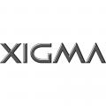 XIGMA