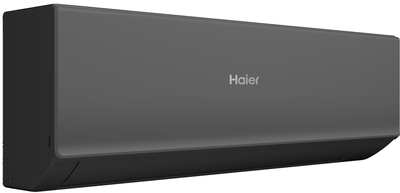 ����������� Haier Quantum AS35HQJ1HRA-B/1U35HQJ1FRA