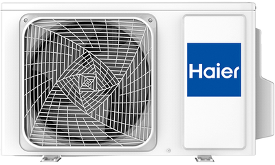 ����������� Haier Quantum AS35HQJ1HRA-W/1U35HQJ1FRA