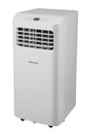 Hisense ��������� ����������� c���� V AP-09CR4G�VSOO