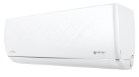 ROYAL CLIMA ����������� �����-������� ����� RENAISSANCE DC EU INVERTER 2024 RCI-RN�35HN