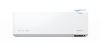ROYAL CLIMA ����������� �����-������� � �������� ����� ROYAL FRESH STANDARD Full DC EU Inverter RCI-RFS28HN